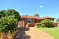 Property photo of 139 Starkey Street Killarney Heights NSW 2087