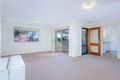 Property photo of 58 Dennis Street Garran ACT 2605
