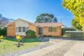 Property photo of 58 Dennis Street Garran ACT 2605