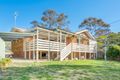 Property photo of 58 Dennis Street Garran ACT 2605
