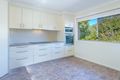 Property photo of 58 Dennis Street Garran ACT 2605