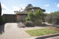 Property photo of 3 Koolena Street Munno Para SA 5115