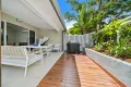 Property photo of 2/15 Bland Street Coopers Plains QLD 4108