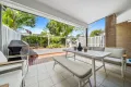 Property photo of 2/15 Bland Street Coopers Plains QLD 4108