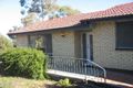 Property photo of 14 Huelin Circuit Flynn ACT 2615