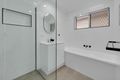 Property photo of 25 Grenadier Street Bray Park QLD 4500