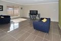 Property photo of 130 Redding Rise Epping VIC 3076