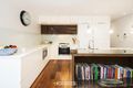 Property photo of 10 Reserve Road Beaumaris VIC 3193