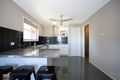 Property photo of 15 Hassen Court Mount Pleasant QLD 4740