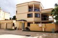 Property photo of 11/17-19 Shell Street Urangan QLD 4655