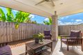 Property photo of 27 Arrowsmith Crescent Ormeau Hills QLD 4208
