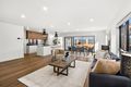 Property photo of 4/1 Judith Macintosh Crescent Taylor ACT 2913