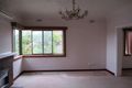Property photo of 57 Ann Street Dandenong VIC 3175