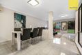 Property photo of 37 Tussock Crescent Sydenham VIC 3037