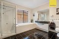 Property photo of 37 Tussock Crescent Sydenham VIC 3037