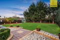 Property photo of 37 Tussock Crescent Sydenham VIC 3037