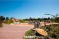 Property photo of 2/5 Kerry Street Seaford VIC 3198