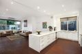 Property photo of 15 Davies Street Malvern East VIC 3145