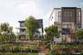 Property photo of 11/77 Walkers Way Nundah QLD 4012