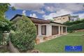 Property photo of 14 Goldsbrough Road Taringa QLD 4068