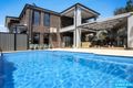 Property photo of 3 Irwin Gardens Caroline Springs VIC 3023