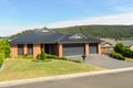 Property photo of 7 Thornley Close Lithgow NSW 2790