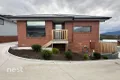 Property photo of 5/110 Athena Drive Risdon Vale TAS 7016
