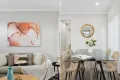 Property photo of 18 Mullumbimby Avenue Hoxton Park NSW 2171