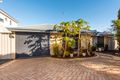 Property photo of 3 Dora Place Dawesville WA 6211