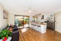 Property photo of 3 Dora Place Dawesville WA 6211