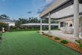 Property photo of 7 Franklin Street Wakerley QLD 4154