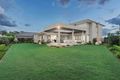 Property photo of 7 Franklin Street Wakerley QLD 4154