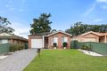 Property photo of 23B Dandenong Crescent Ruse NSW 2560