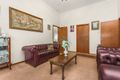 Property photo of 32 Rossmoyne Street Thornbury VIC 3071
