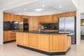 Property photo of 4 Sea-Swallow Place East Ballina NSW 2478