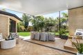 Property photo of 4 Sea-Swallow Place East Ballina NSW 2478