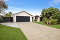 Property photo of 4 Sea-Swallow Place East Ballina NSW 2478