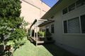 Property photo of 40 Edwin Street Tempe NSW 2044