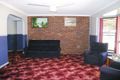 Property photo of 38 Arunta Street Karalee QLD 4306