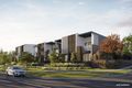 Property photo of 11/77 Walkers Way Nundah QLD 4012