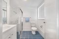 Property photo of 23B Dandenong Crescent Ruse NSW 2560