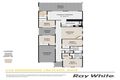 Property photo of 23B Dandenong Crescent Ruse NSW 2560