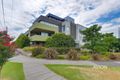 Property photo of 5/2 La Scala Avenue Maribyrnong VIC 3032