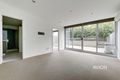 Property photo of 5/2 La Scala Avenue Maribyrnong VIC 3032