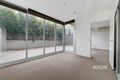 Property photo of 5/2 La Scala Avenue Maribyrnong VIC 3032