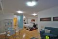 Property photo of 204/355-359 Kent Street Sydney NSW 2000