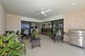 Property photo of 35 Ocean Outlook River Heads QLD 4655