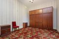 Property photo of 6 Burt Street Mount Lawley WA 6050