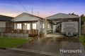 Property photo of 31 Albert Street Belmont NSW 2280