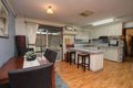 Property photo of 23 Patrick Street Strathmerton VIC 3641